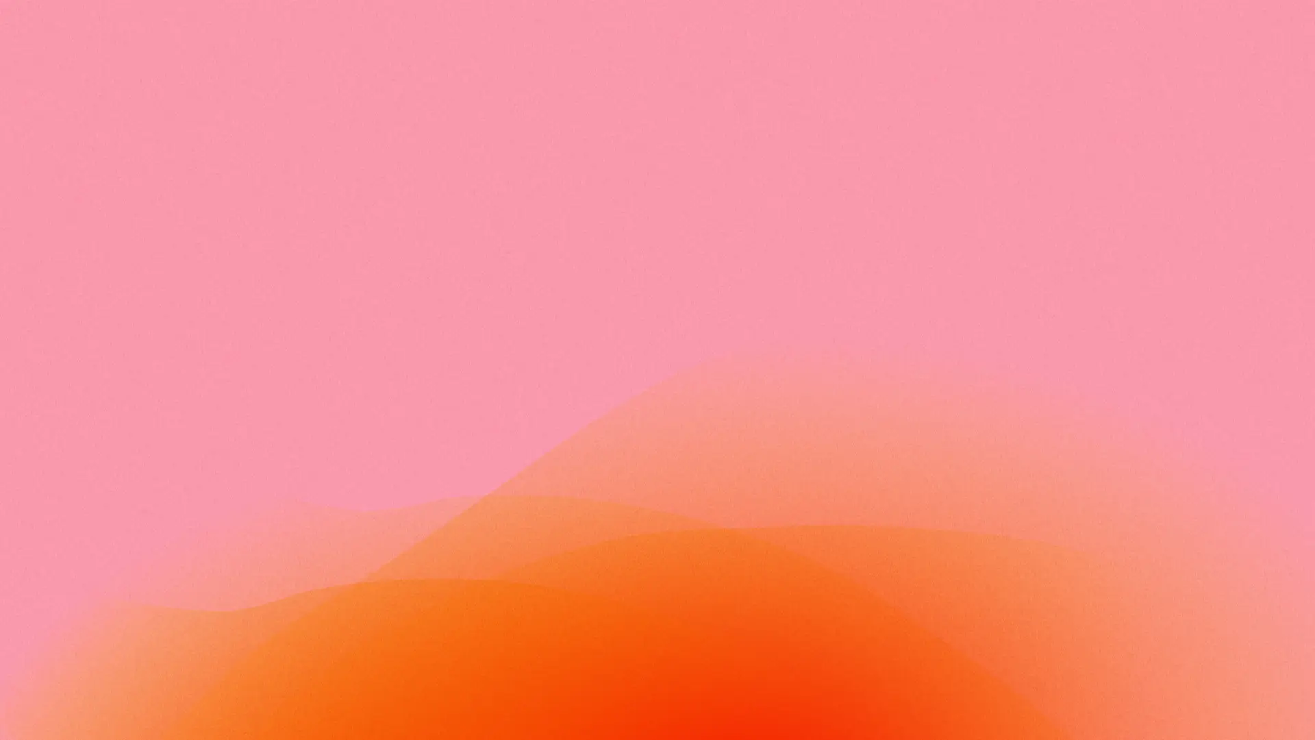 Activities & Dementia: Ideas, Approach and Benefits