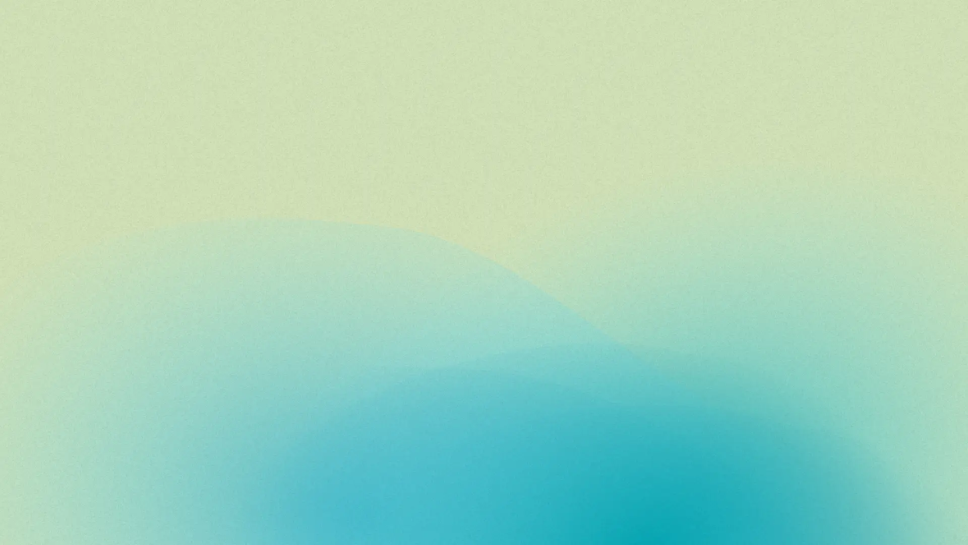 How can Dementia Affect Mental Health?